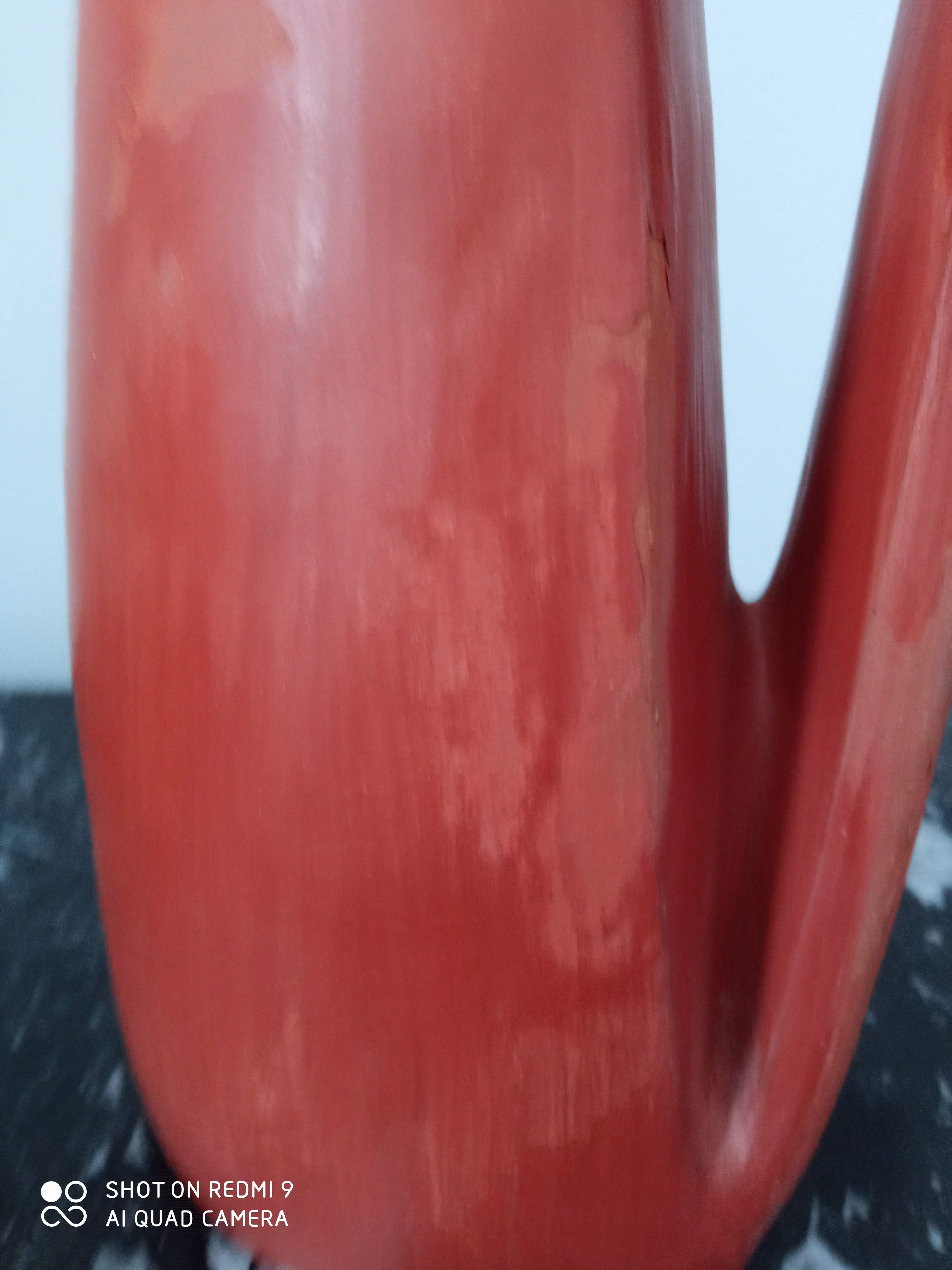 Olaria Alfacinha craft pottery