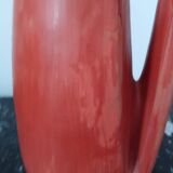 Olaria Alfacinha craft pottery