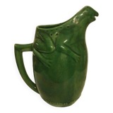 Pichet the heir Guyot