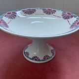 Compote bowl
