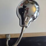 Rimsa desk lamp
