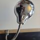 Rimsa desk lamp