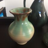 Series 4 vintage vases 60-70