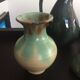 Series 4 vintage vases 60-70