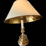 Vintage lamp