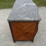 Commode
