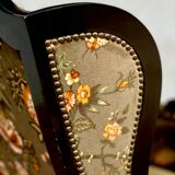 Ensemble de salon Louis XV