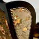 Ensemble de salon Louis XV