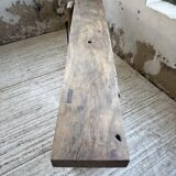 Oak table 1900 XL