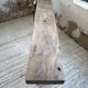Oak table 1900 XL