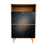 Secrétaire 60