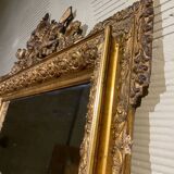 Miroir