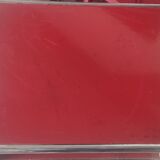 Usm case