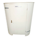Meuble d'appoint 50's