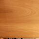 Japanese art deco enfilade with carved frieze