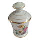 Perfume bottle
