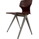 Chaise Galvanitas Pagholz Compas
