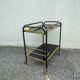 Kitchen trolley