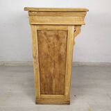 Old counter