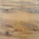 Old Parisian buffet restored solid wood