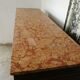 Buffet art deco oak