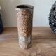 Ceramic vase Alexandre Kostanda Vallauris Mid 20th century / Decor Flo