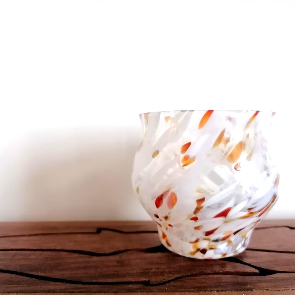 Photophore by Lisa Larson for Skruf