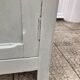 Buffet parisien vintage