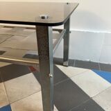 Table basse vintage 1970