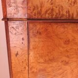 Secretary Louis Philippe