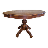 Table violon