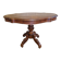 Violin table