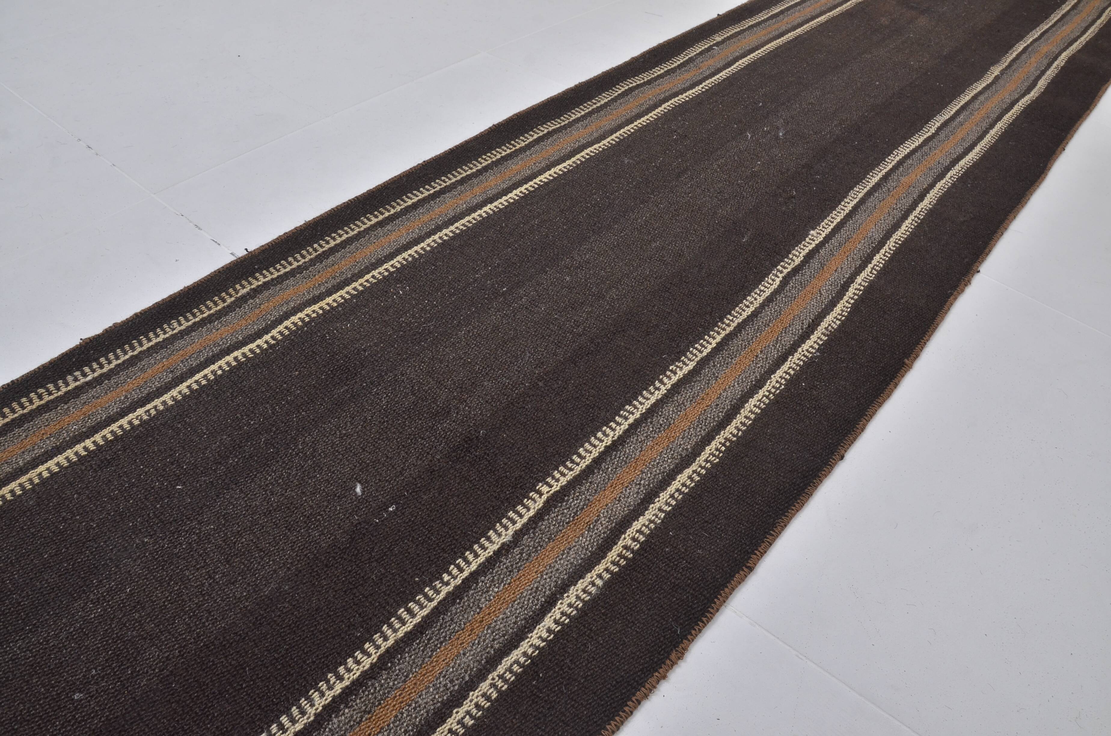 Home Living Antique Vintage Kilim sku3882