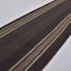 Home Living Antique Vintage Kilim sku3882