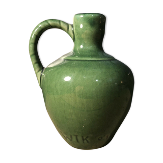 Ceramic pitcher Germany