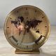 Vintage Madaus-Kienzle clock from the 70s