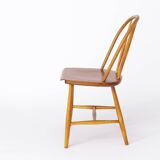 Nesto Vintage Chair 1960s