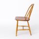Nesto Vintage Chair 1960s