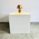 B-221 'Lysina' Table Lamp By Hans-Agne Jakobsson For Hans-Agne Jakobsson Lighting Company, Sweden 1960S