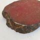 Vide poche marbre vintage