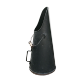 Former coal bucket