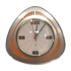 Pendule jaz, model tridic, 1975
