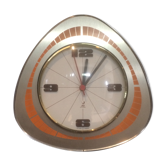 Pendule jaz, model tridic, 1975