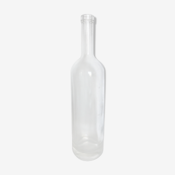 Bottle 1 liter