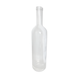 Bottle 1 liter