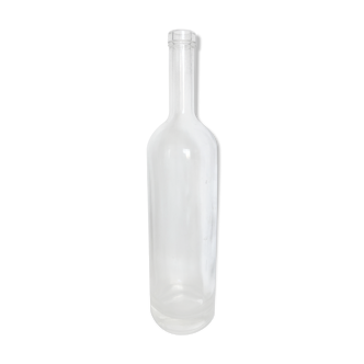 Bottle 1 liter