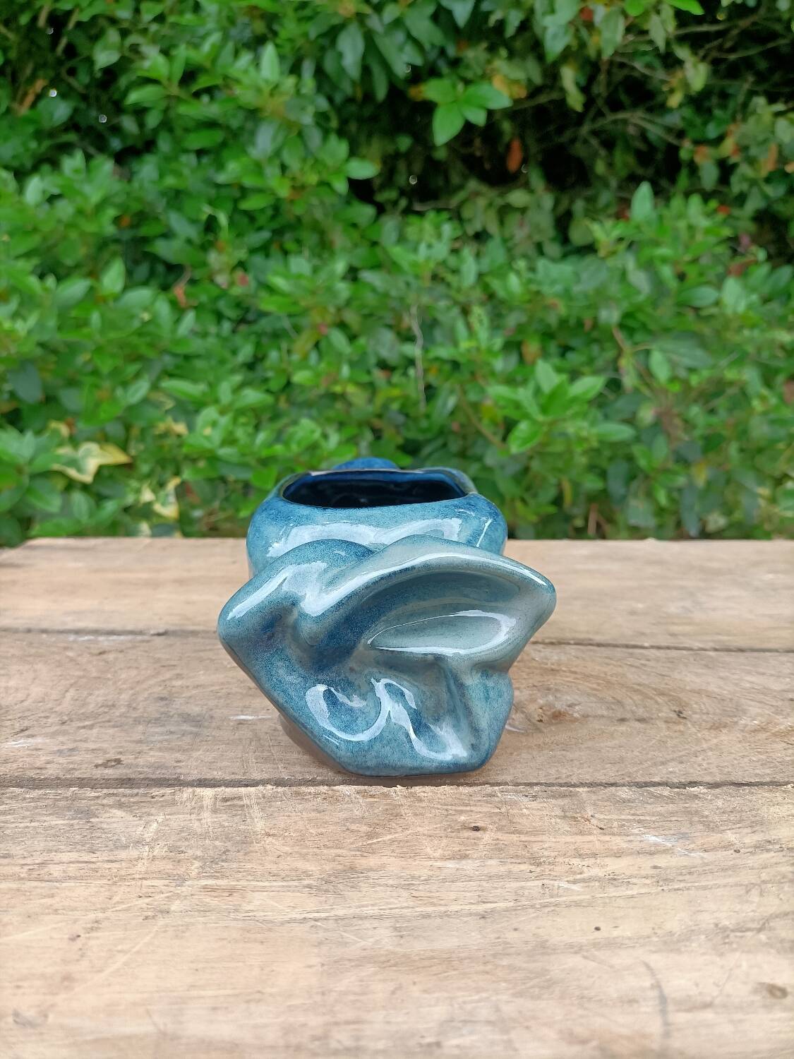 Vase Bonbon