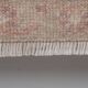 Carpet 145x224