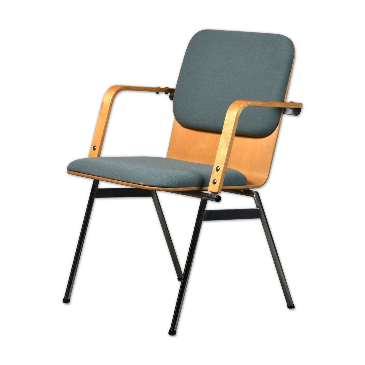 Fauteuil Avarte S152