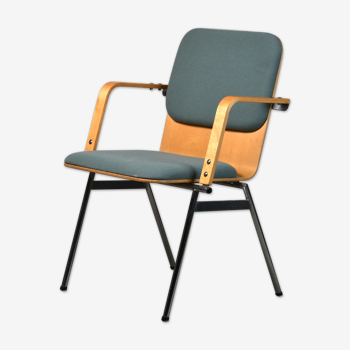 Avarte armchair S152